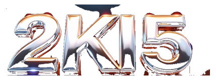 2k15 logo